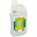 Agrivite Enhance Feather Shell 'n' Bone. 500ml Agrivite Enhance Feather Shell 'n' Bone. 500ml